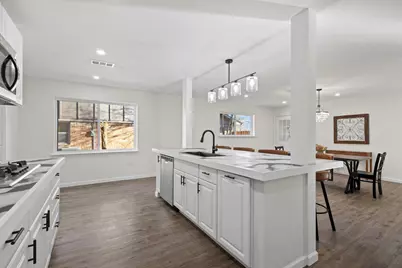 321 Chisholm Trail, Sherman, TX 75092 - Photo 15