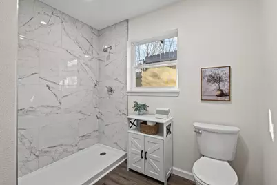 321 Chisholm Trail, Sherman, TX 75092 - Photo 25