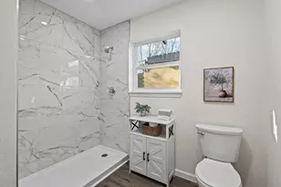 321 Chisholm Trail, Sherman, TX 75092 - Photo 25