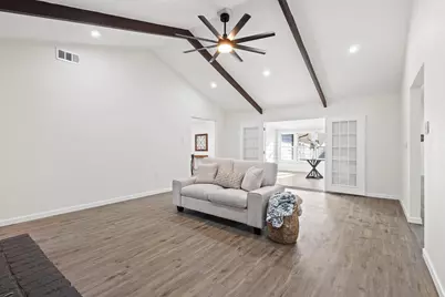 321 Chisholm Trail, Sherman, TX 75092 - Photo 9