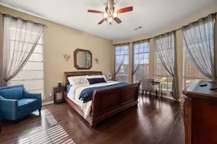 1819 Lakes Edge Blvd, Mansfield, TX 76063 - Photo 13