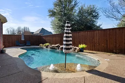 1819 Lakes Edge Boulevard, Mansfield, TX 76063 - Photo 25
