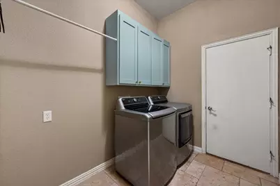 1819 Lakes Edge Boulevard, Mansfield, TX 76063 - Photo 27