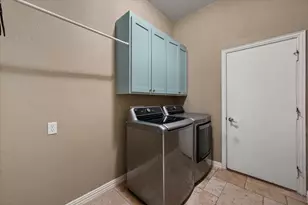 1819 Lakes Edge Blvd, Mansfield, TX 76063 - Photo 27