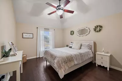 1819 Lakes Edge Boulevard, Mansfield, TX 76063 - Photo 21