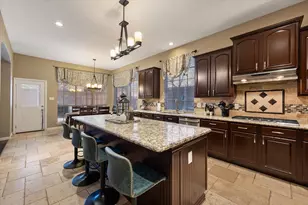 1819 Lakes Edge Blvd, Mansfield, TX 76063 - Photo 9