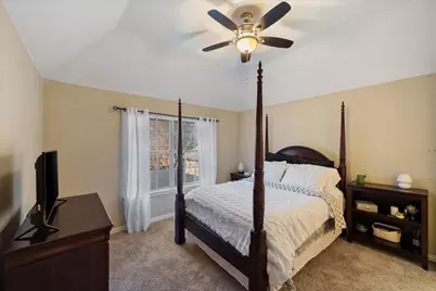 1819 Lakes Edge Boulevard, Mansfield, TX 76063 - Photo 19