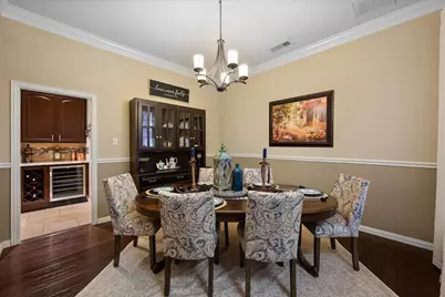 1819 Lakes Edge Boulevard, Mansfield, TX 76063 - Photo 7