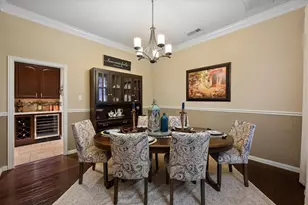 1819 Lakes Edge Blvd, Mansfield, TX 76063 - Photo 7