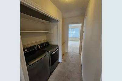 8555 Fair Oaks Crossing #503, Dallas, TX 75243 - Photo 19