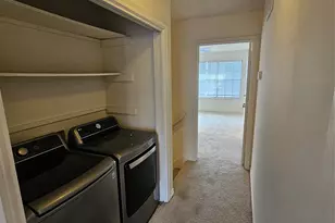 8555 Fair Oaks Crossing, Dallas, TX 75243 - Photo 19