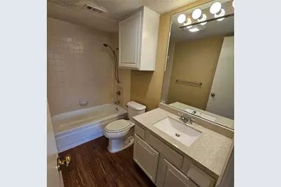 8555 Fair Oaks Crossing #503, Dallas, TX 75243 - Photo 17