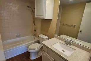 8555 Fair Oaks Crossing, Dallas, TX 75243 - Photo 17