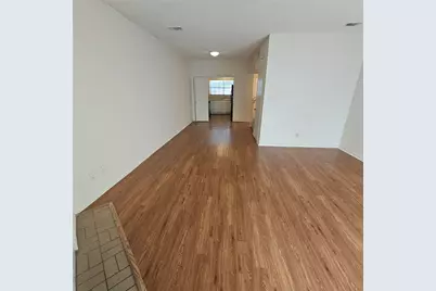 8555 Fair Oaks Crossing #503, Dallas, TX 75243 - Photo 11