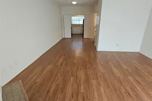 8555 Fair Oaks Crossing, Dallas, TX 75243 - Photo 11