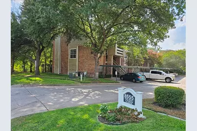 8555 Fair Oaks Crossing #503, Dallas, TX 75243 - Photo 1
