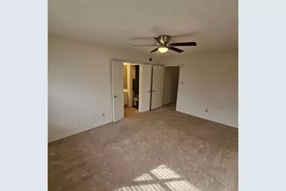 8555 Fair Oaks Crossing #503, Dallas, TX 75243 - Photo 21