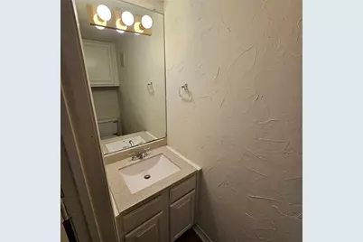 8555 Fair Oaks Crossing #503, Dallas, TX 75243 - Photo 3