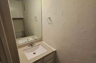 8555 Fair Oaks Crossing, Dallas, TX 75243 - Photo 3