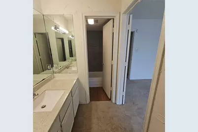 8555 Fair Oaks Crossing #503, Dallas, TX 75243 - Photo 25