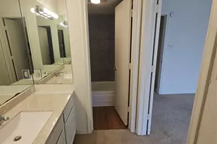 8555 Fair Oaks Crossing, Dallas, TX 75243 - Photo 25