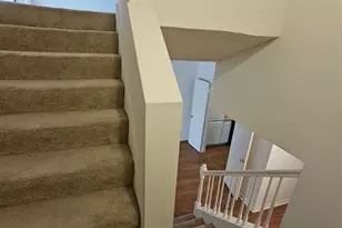 8555 Fair Oaks Crossing, Dallas, TX 75243 - Photo 13