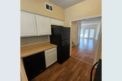 8555 Fair Oaks Crossing #503, Dallas, TX 75243 - Photo 7