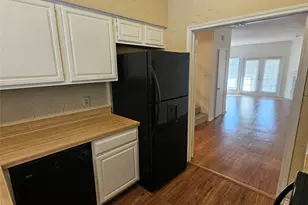 8555 Fair Oaks Crossing, Dallas, TX 75243 - Photo 7