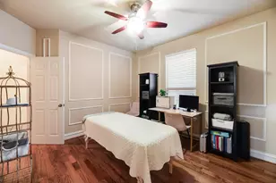 931 Senna Dr, Lantana, TX 76226 - Photo 15