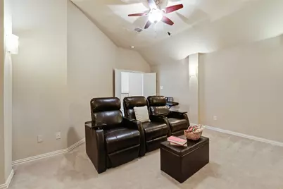 931 Senna Drive, Lantana, TX 76226 - Photo 19