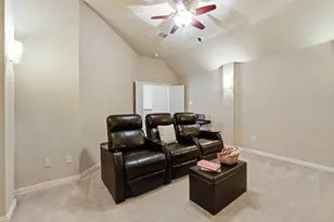 931 Senna Dr, Lantana, TX 76226 - Photo 19