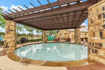 931 Senna Drive, Lantana, TX 76226 - Photo 33