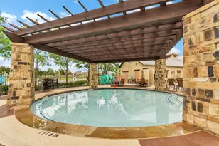 931 Senna Dr, Lantana, TX 76226 - Photo 33