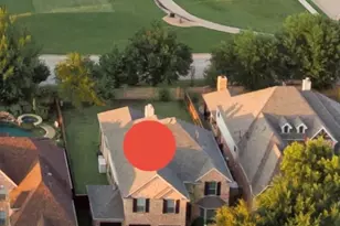 931 Senna Dr, Lantana, TX 76226 - Photo 3