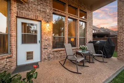 931 Senna Drive, Lantana, TX 76226 - Photo 27