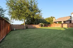 931 Senna Dr, Lantana, TX 76226 - Photo 29
