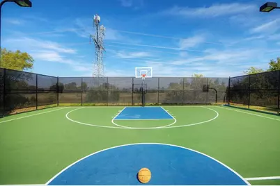 931 Senna Drive, Lantana, TX 76226 - Photo 39