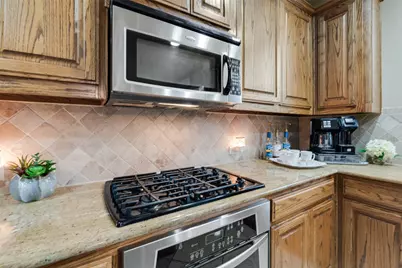 931 Senna Drive, Lantana, TX 76226 - Photo 9