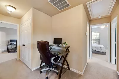 931 Senna Drive, Lantana, TX 76226 - Photo 25