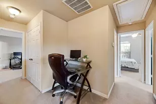 931 Senna Dr, Lantana, TX 76226 - Photo 25