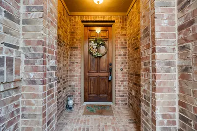 931 Senna Drive, Lantana, TX 76226 - Photo 5