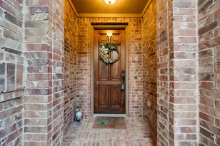 931 Senna Dr, Lantana, TX 76226 - Photo 5