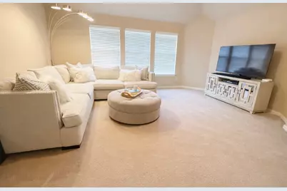 931 Senna Drive, Lantana, TX 76226 - Photo 17