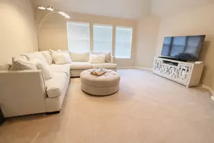 931 Senna Dr, Lantana, TX 76226 - Photo 17