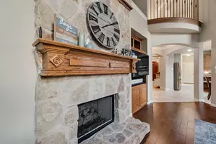 931 Senna Dr, Lantana, TX 76226 - Photo 7