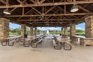 931 Senna Dr, Lantana, TX 76226 - Photo 35