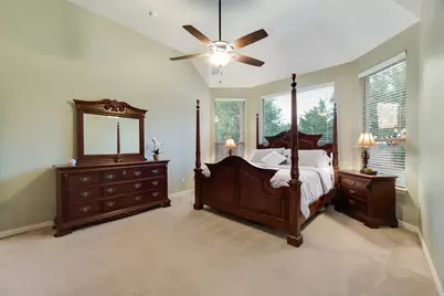 931 Senna Drive, Lantana, TX 76226 - Photo 11