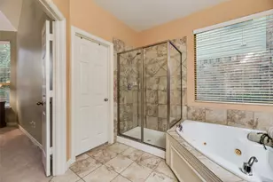 931 Senna Dr, Lantana, TX 76226 - Photo 13