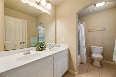 931 Senna Drive, Lantana, TX 76226 - Photo 21