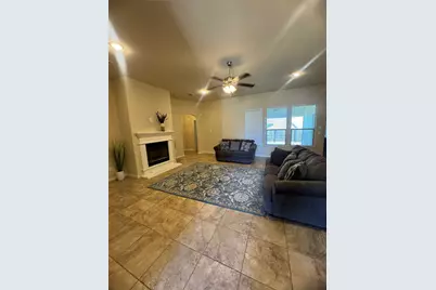 107 Fred Lane, Ferris, TX 75125 - Photo 7